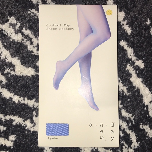 hosiery nylon